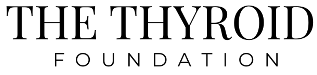 The Thyroid Foundation