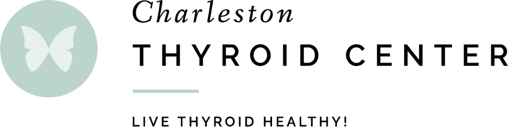 Charleston Thyroid Center