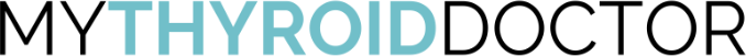 MyThyroidDoctor