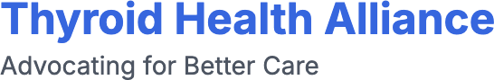 Thyroid Health Alliance